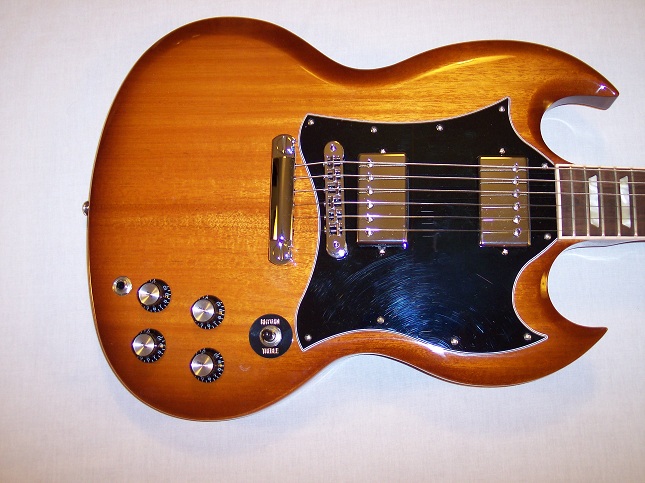 SG Standard Limited Picture 7